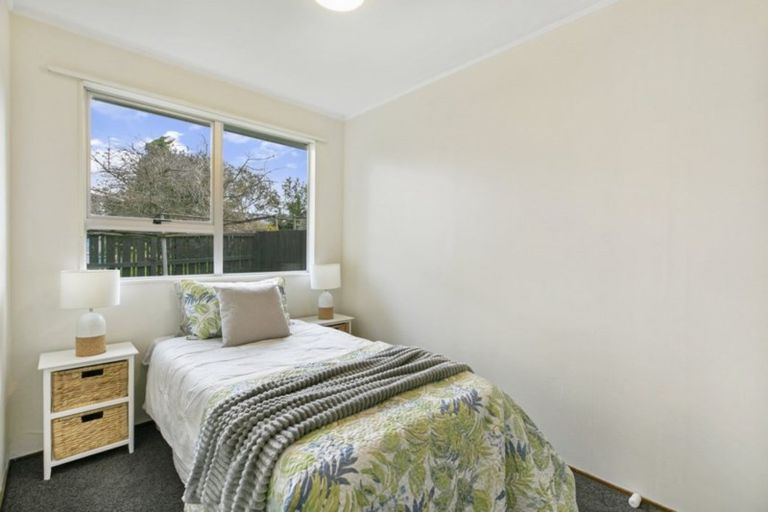 Photo of property in 4a Sandford Place, Chartwell, Hamilton, 3210