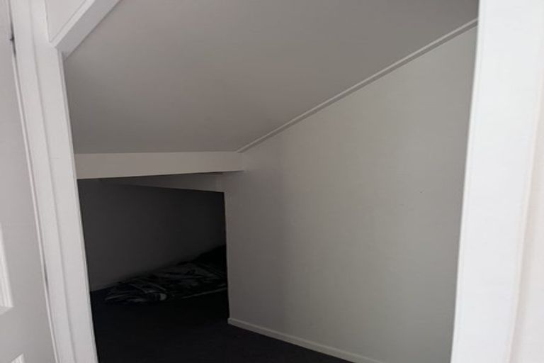 Photo of property in 873a Beach Road, Waiake, Auckland, 0630