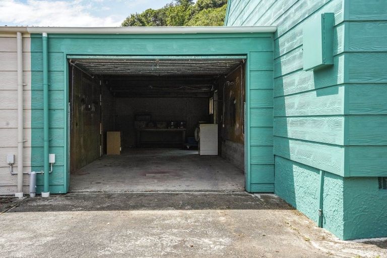 Photo of property in 6/77 Brook Street, The Brook, Nelson, 7010