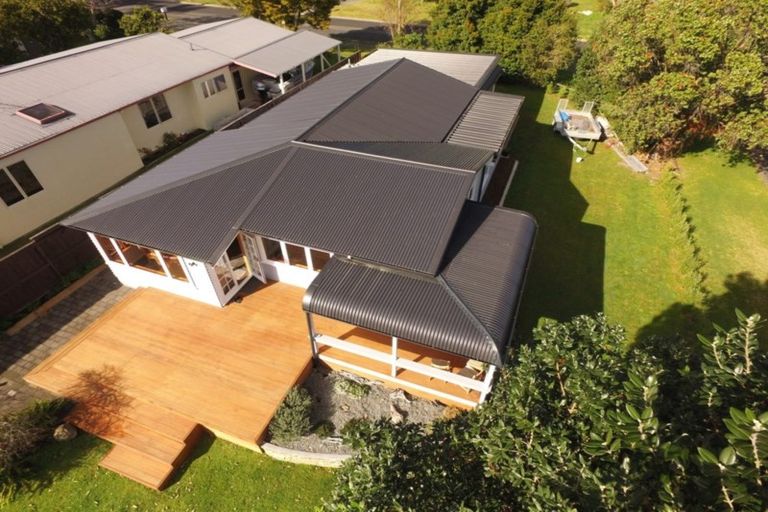 Photo of property in 2 Fairlie Grove, Te Puna, Tauranga, 3174