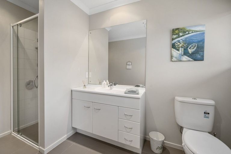 Photo of property in 12 Manhattan Court, Paraparaumu Beach, Paraparaumu, 5032