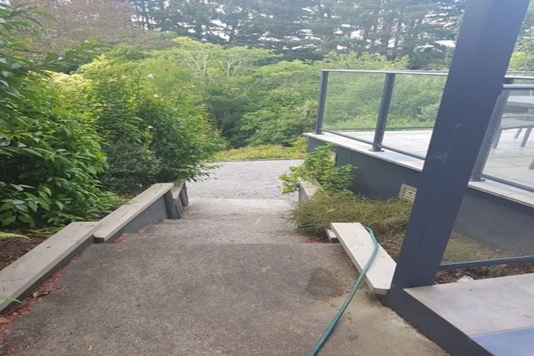 Photo of property in 60a Southsea Crescent, Silverdale, Hamilton, 3216