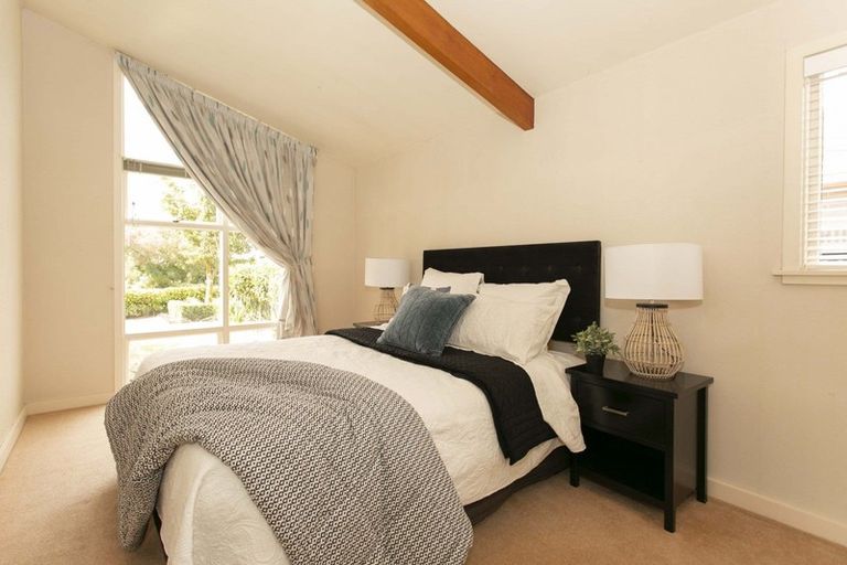 Photo of property in 67 Elizabeth Street, Allenton, Ashburton, 7700