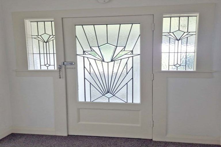 Photo of property in 22 Longfellow Street, Te Aroha, 3320