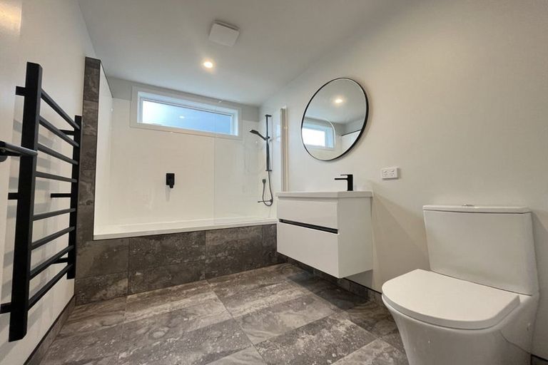 Photo of property in 34 Hokioi Drive, Kenepuru, Porirua, 5022