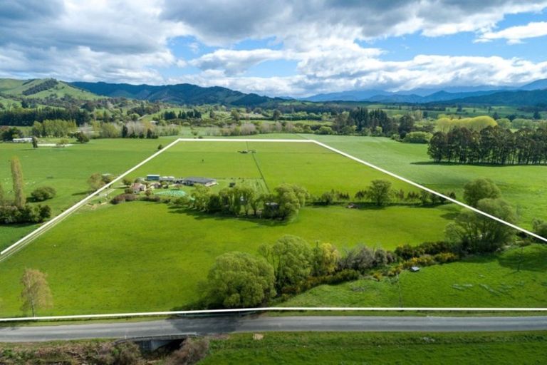 Photo of property in 82 Thorn Road, Dovedale, Wakefield, 7096