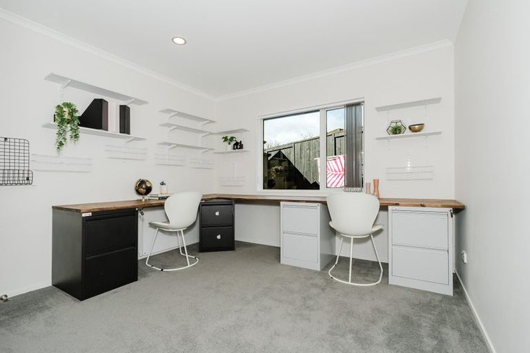 Photo of property in 4 Wishbone Court, Flagstaff, Hamilton, 3210