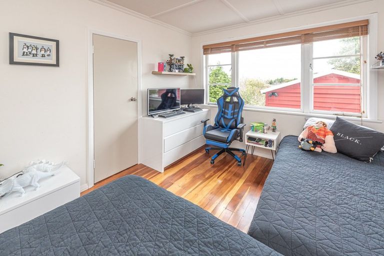 Photo of property in 28 Broadhead Avenue, Tawhero, Whanganui, 4501