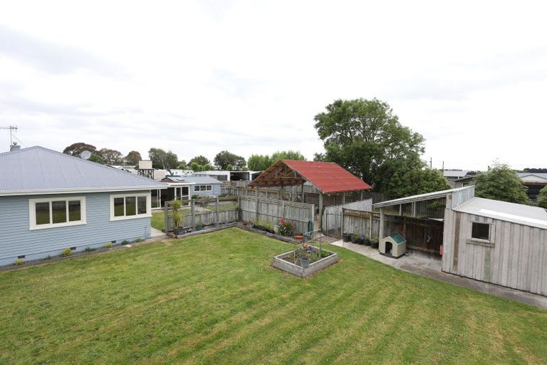 Photo of property in 24 Dundas Road, Sanson, 4817