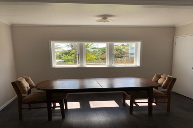 Photo of property in 29 Okahu Road, Kaitaia, 0410