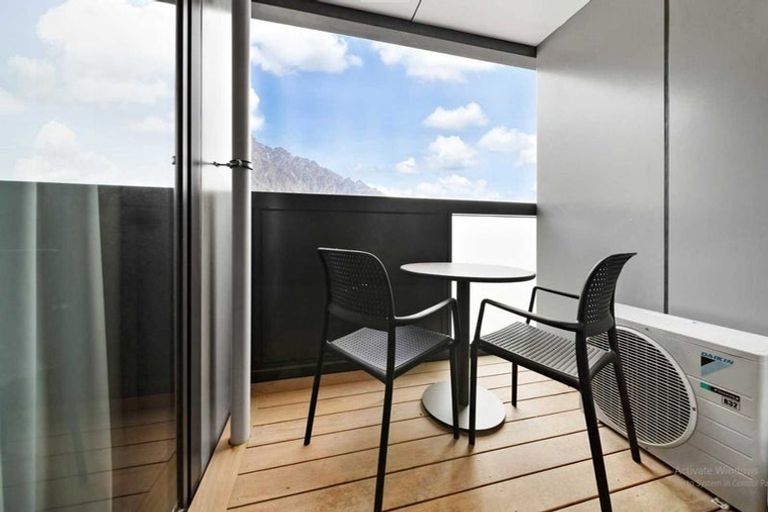 Photo of property in 504/18 Mountain Ash Drive, Frankton, Queenstown, 9300