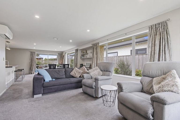 Photo of property in 91 Tutaipatu Avenue, Pegasus, 7612