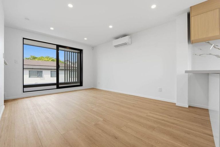 Photo of property in 1/201 Sunnynook Road, Wairau Valley, Auckland, 0627