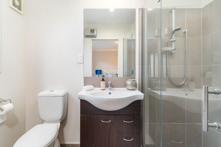 Photo of property in 36 John Campbell Crescent, Hillmorton, Christchurch, 8024