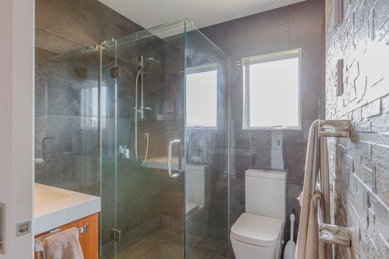 Photo of property in 454 South Ridge Road, Pahiatua, 4983