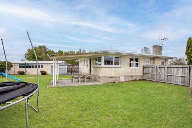 Photo of property in 23 Katherine Place, Melville, Hamilton, 3206