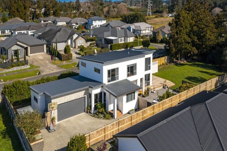 Photo of property in 7 Mill Grove, Riverhead, 0820