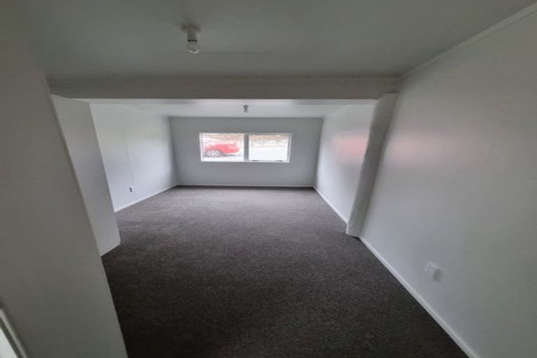 Photo of property in 12 Lichfield Place, Raumanga, Whangarei, 0110