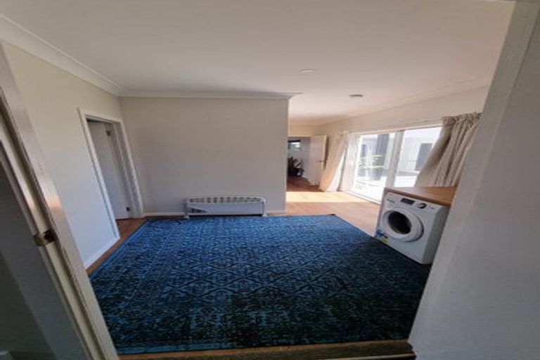 Photo of property in 39 Coral Drive, Papamoa Beach, Papamoa, 3118