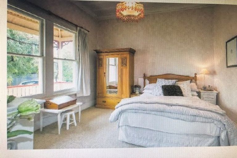 Photo of property in 117 Waghorne Street, Ahuriri, Napier, 4110