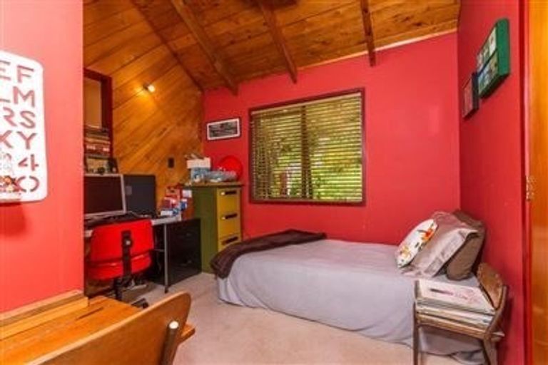 Photo of property in 43 Penzance Road, Mairangi Bay, Auckland, 0630