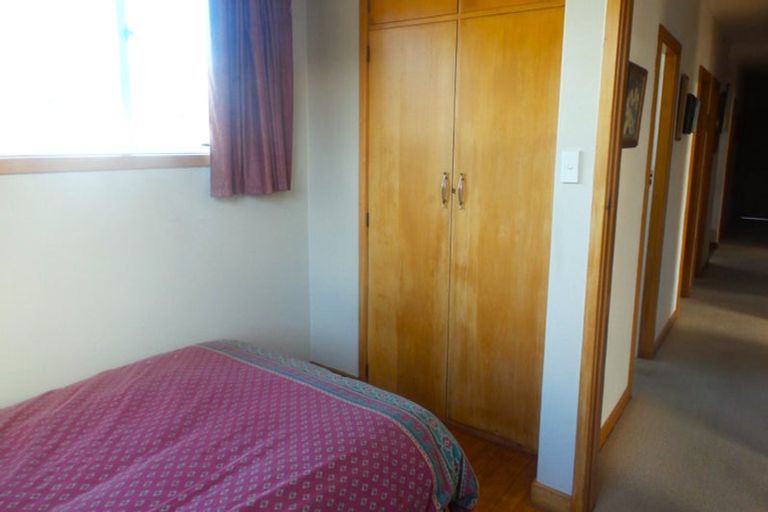 Photo of property in 146 Temuka-orari Highway, Winchester, 7985