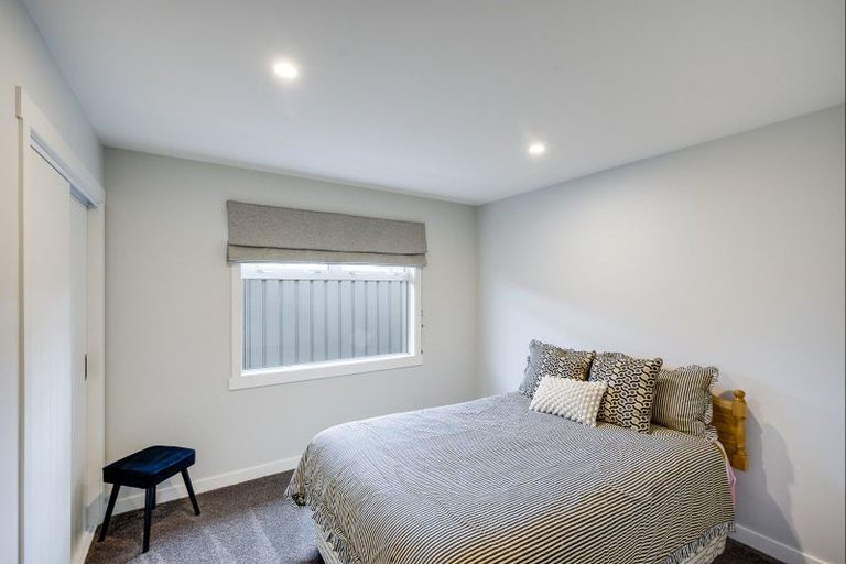 Photo of property in 45 Waimakariri Drive, Te Awa, Napier, 4110