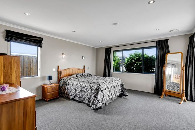 Photo of property in 50b Penrod Drive, Bell Block, New Plymouth, 4312