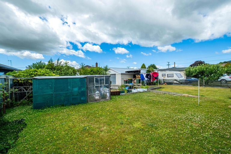 Photo of property in 52 Opie Street, Waimate, 7924