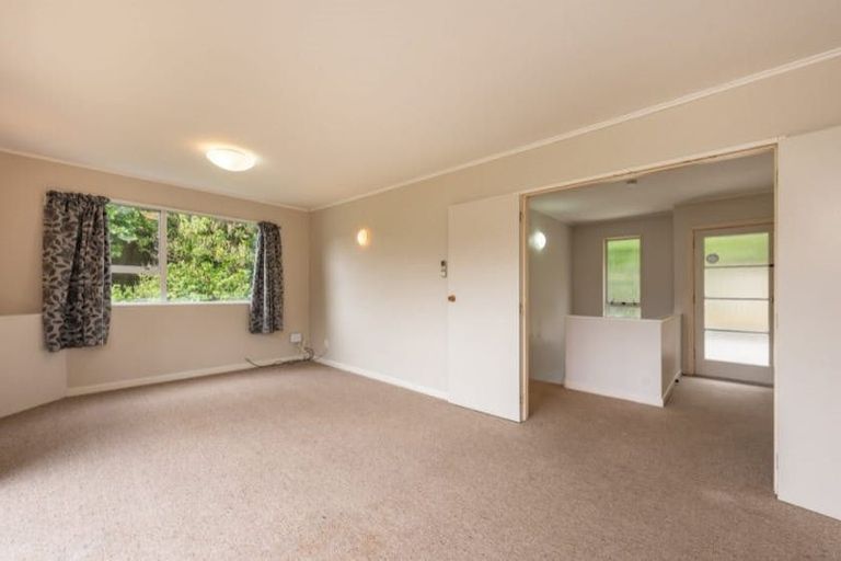 Photo of property in 107b Sefton Street, Wadestown, Wellington, 6012