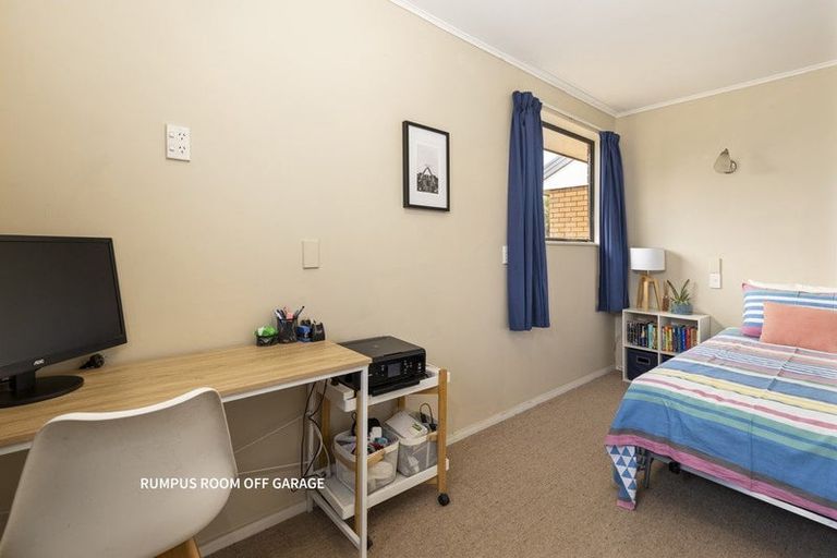 Photo of property in 23 Tereice Street, Witherlea, Blenheim, 7201