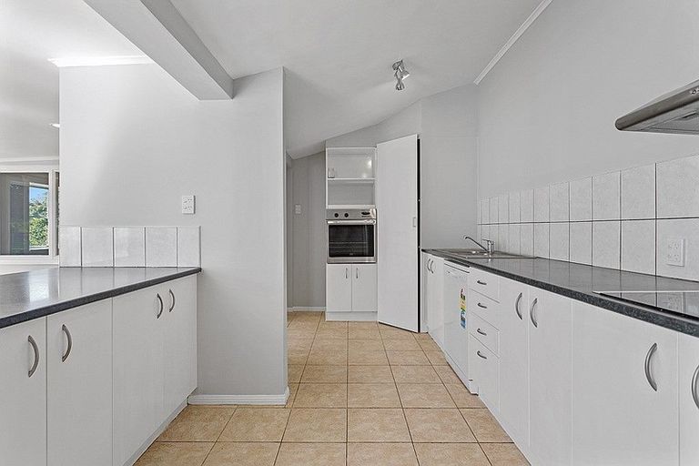 Photo of property in 27 Hogg Road, Rotoma, Whakatane, 3192