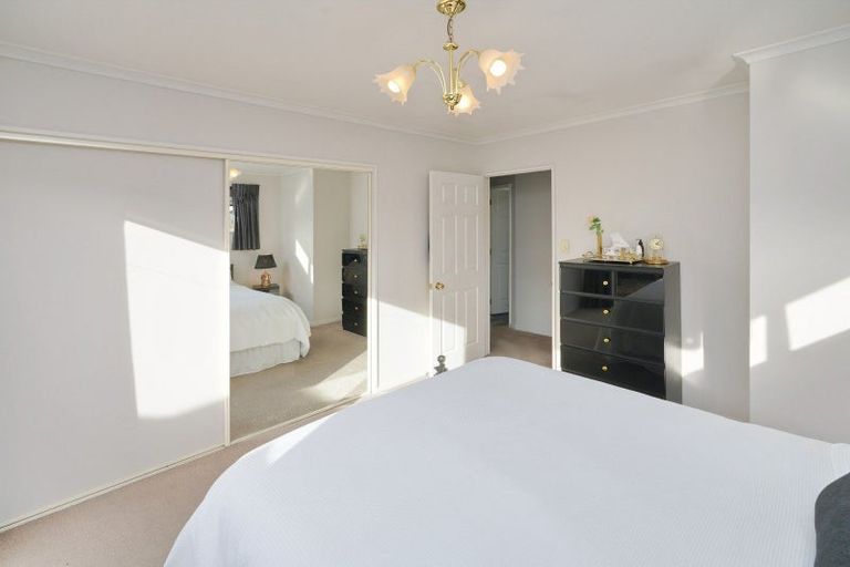 Photo of property in 125b King Street, Rangiora, 7400