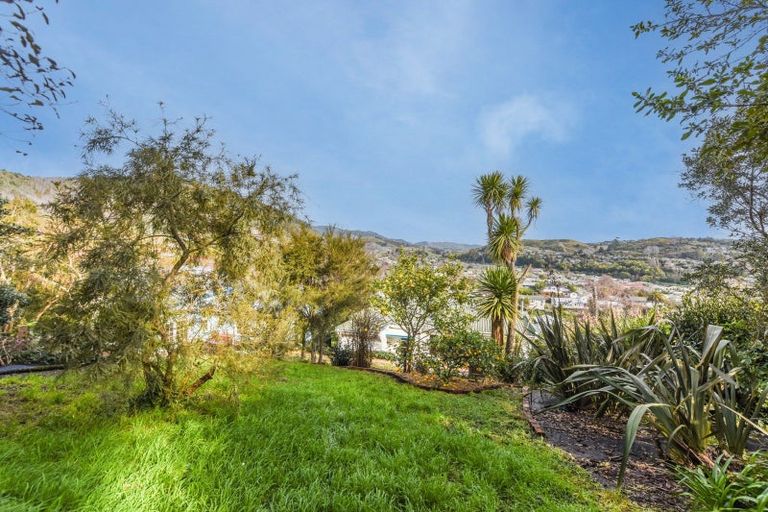 Photo of property in 201 Hampden Terrace, Nelson South, Nelson, 7010