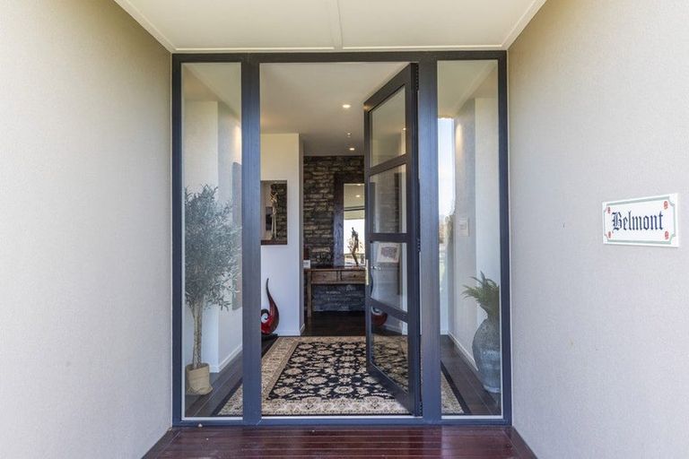 Photo of property in 25 Hallfield Drive, Ohoka, Kaiapoi, 7692