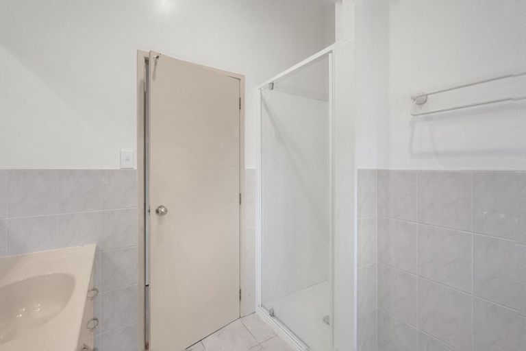 Photo of property in 13 Taipa View Road, Taipa, 0483