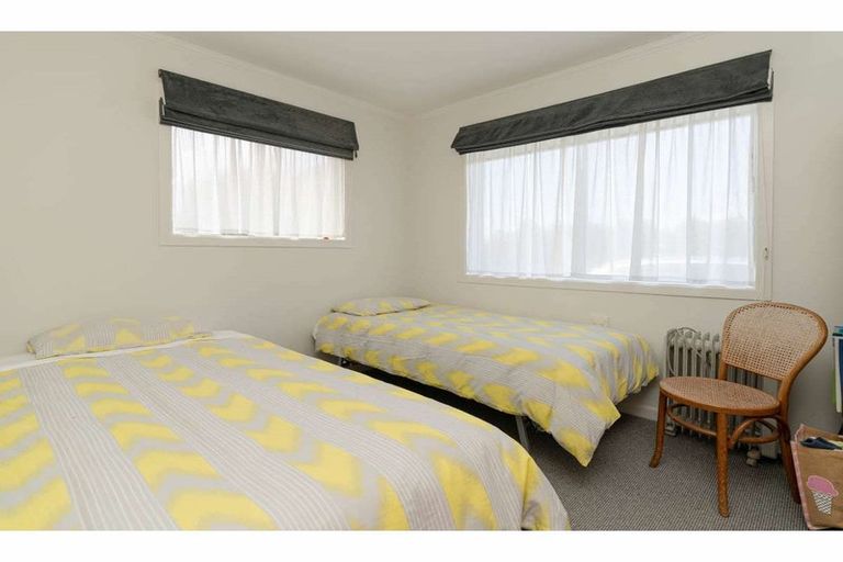 Photo of property in 1 King Street, Kerikeri, 0230