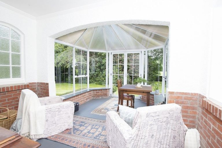 Photo of property in 2310a Dipton Winton Highway, Winton, 9782