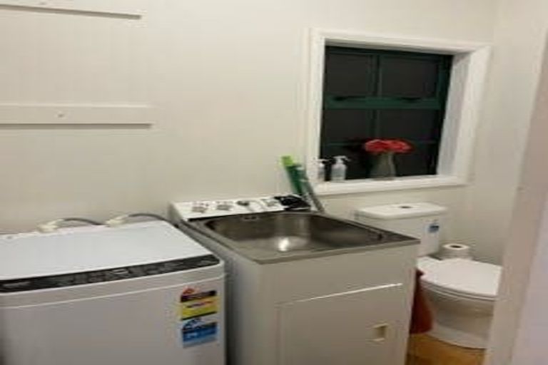 Photo of property in 73 Bell Road, Waiwhetu, Lower Hutt, 5010