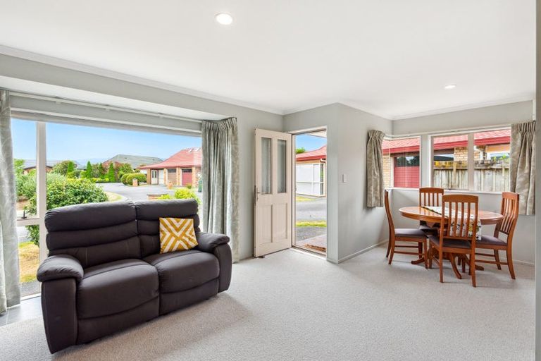 Photo of property in 5/83 Langdale Avenue, Paraparaumu, 5032
