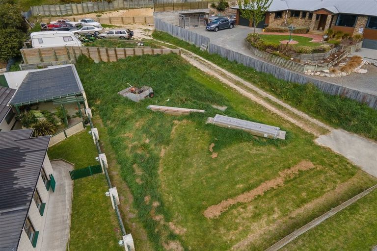 Photo of property in 15a Ashburn Street, Oamaru North, Oamaru, 9400