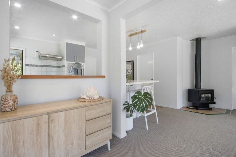 Photo of property in 43 Symonds Street, Waihi, 3610