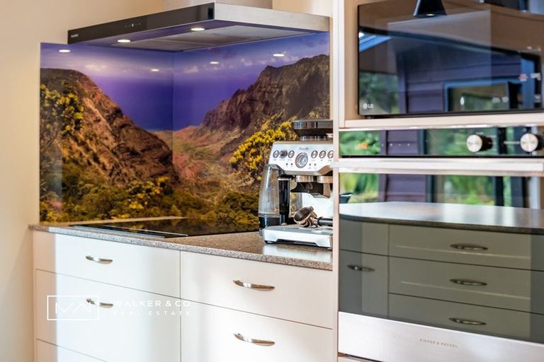 Photo of property in 34b Kenneth Gillies Way, Birchville, Upper Hutt, 5372