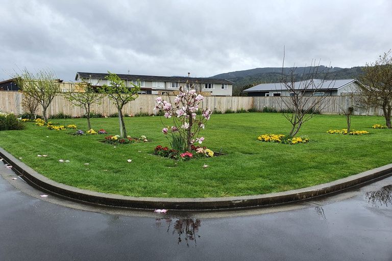 Photo of property in 16/19 Fire Station Lane, Trentham, Upper Hutt, 5018