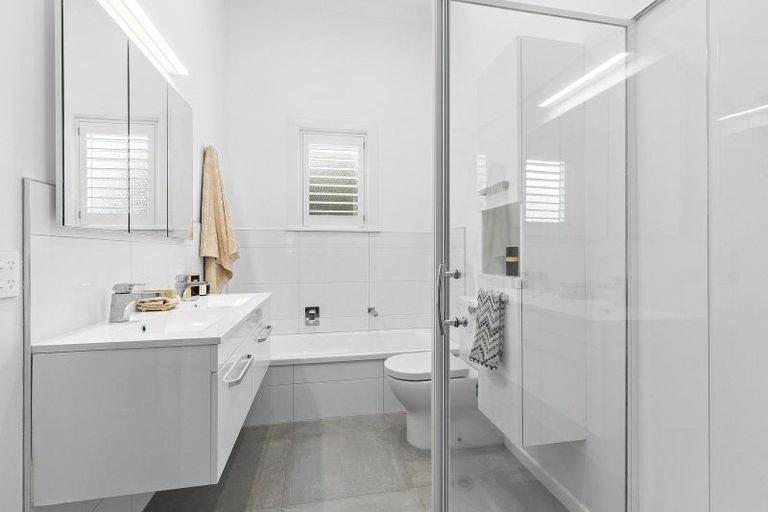 Photo of property in 19 Colway Street, Ngaio, Wellington, 6035