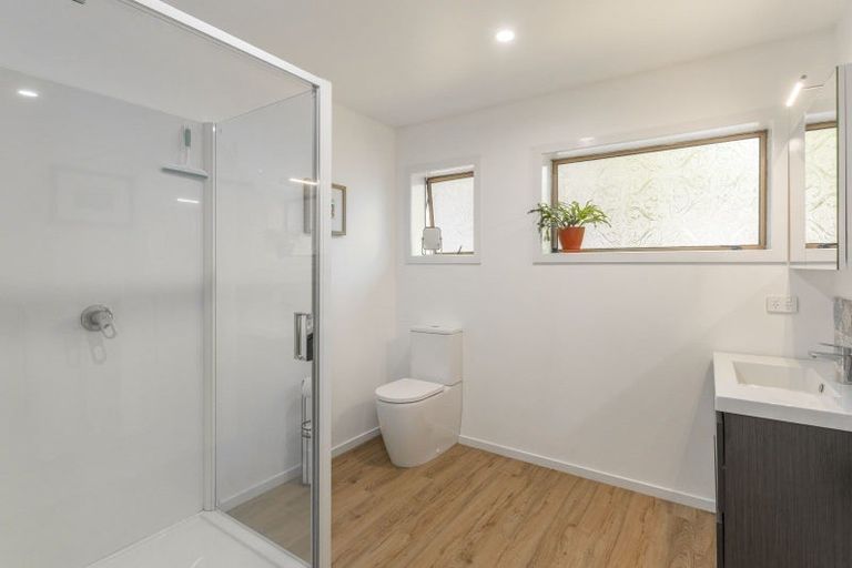 Photo of property in 16 Weggery Drive, Waikanae Beach, Waikanae, 5036