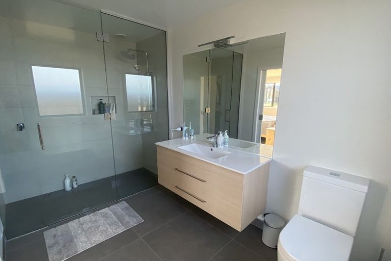 Photo of property in 107 Iwa Street, Mapua, 7005