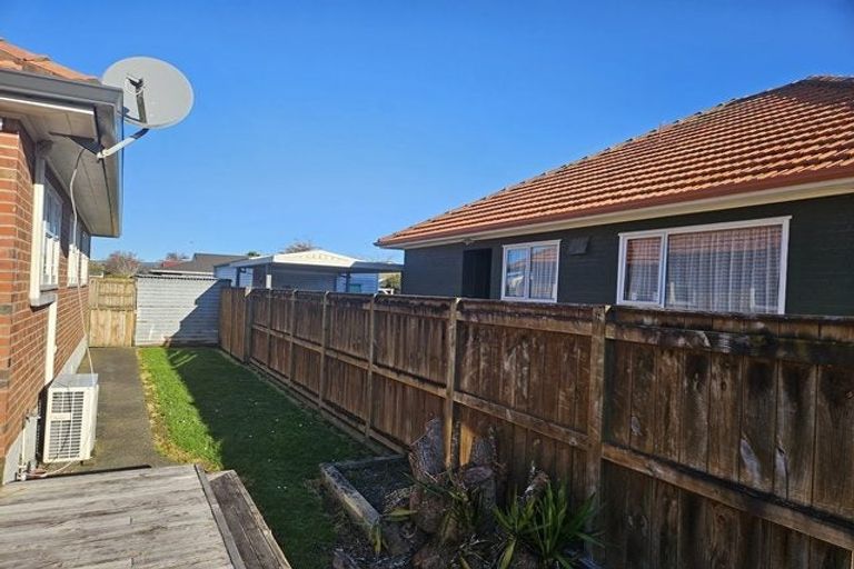 Photo of property in 42 Frederick Street, Terrace End, Palmerston North, 4410