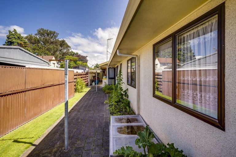 Photo of property in 32 Kotuku Place, Taradale, Napier, 4112