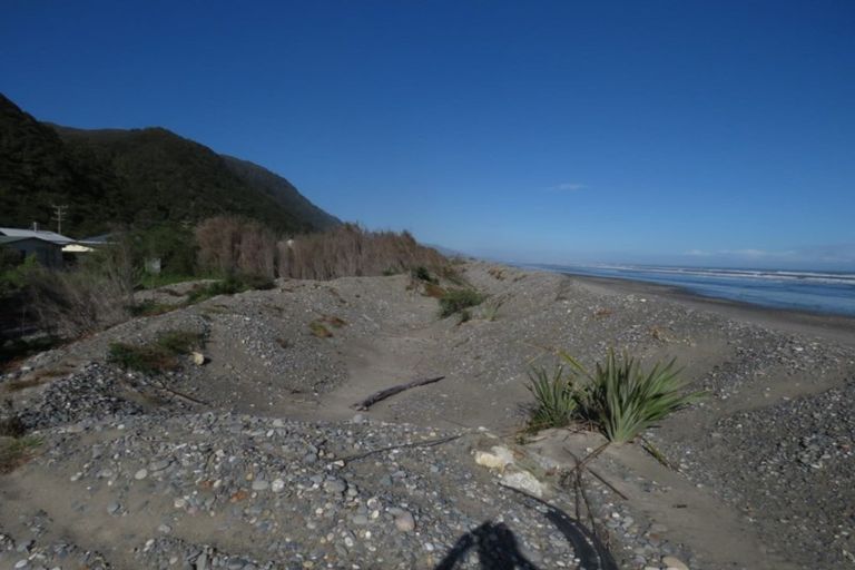 Photo of property in 152 Torea Street, Granity, 7823